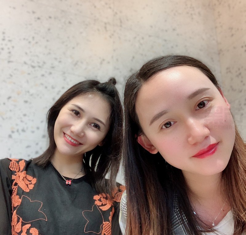 W91_女套图552照片（年轻妈妈辣妈中年女士自拍照 包装微信微商朋友圈无水印高清同人图片合集）-11