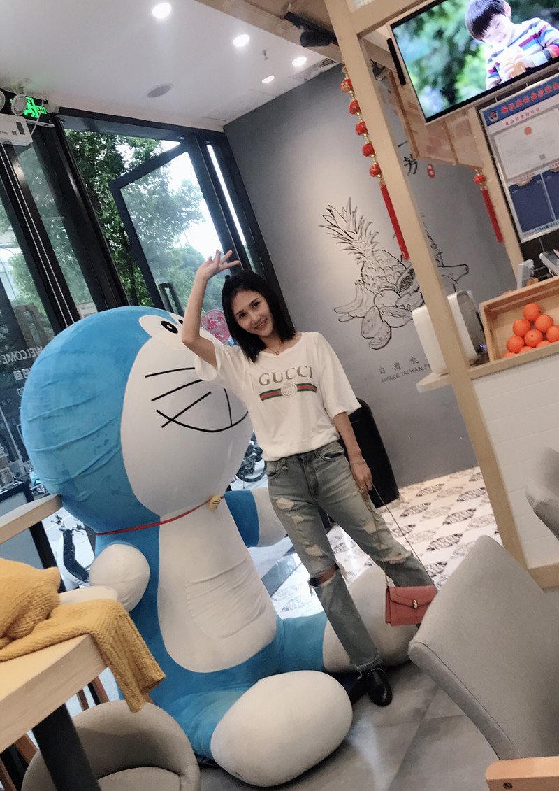 W91_女套图552照片（年轻妈妈辣妈中年女士自拍照 包装微信微商朋友圈无水印高清同人图片合集）-8