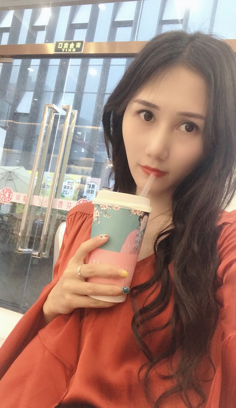 W91_女套图552照片（年轻妈妈辣妈中年女士自拍照 包装微信微商朋友圈无水印高清同人图片合集）-4