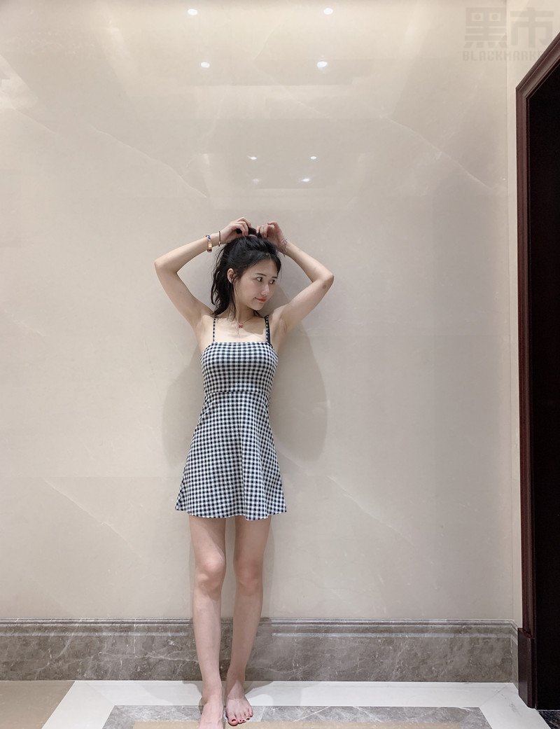 W91_女套图552照片（年轻妈妈辣妈中年女士自拍照 包装微信微商朋友圈无水印高清同人图片合集）-19