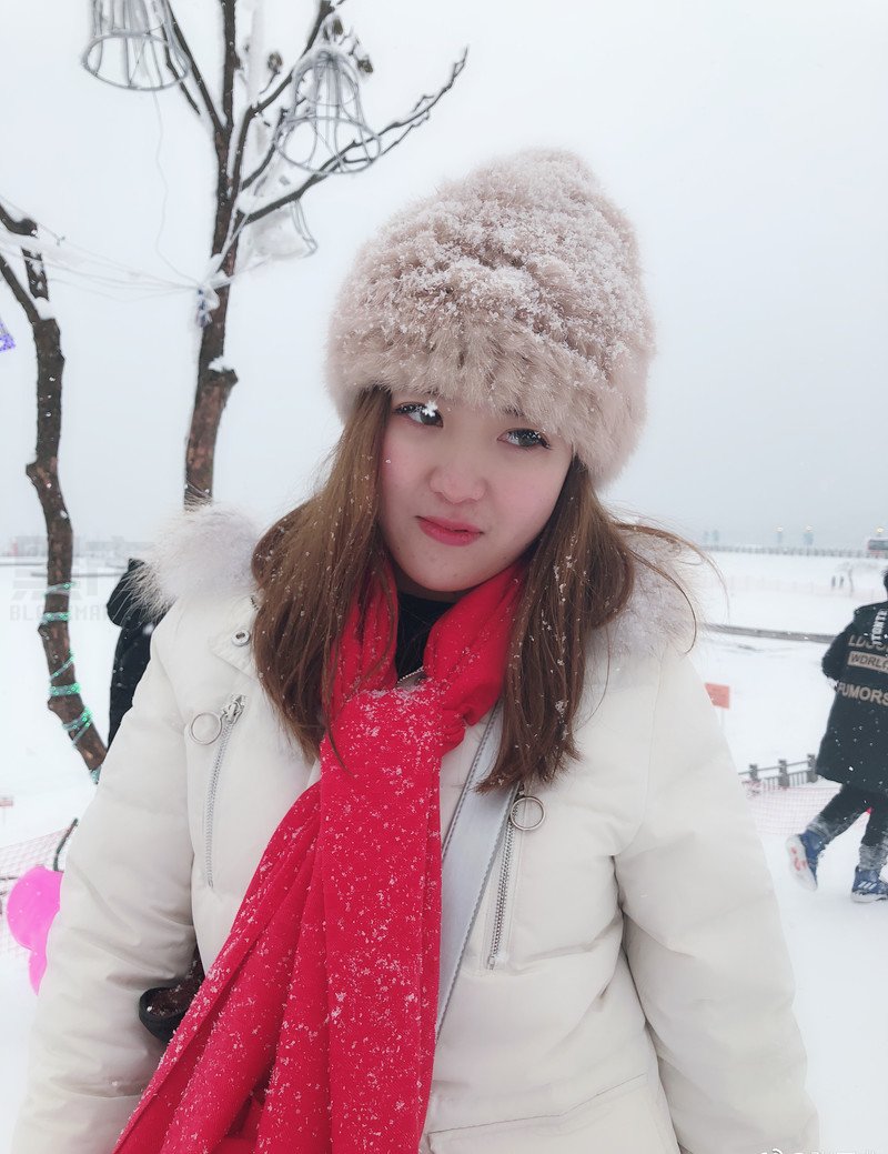 W90_女套图453照片+41视频（微胖可爱女神生活照带视频包装打造朋友圈微信微商形象照）-15