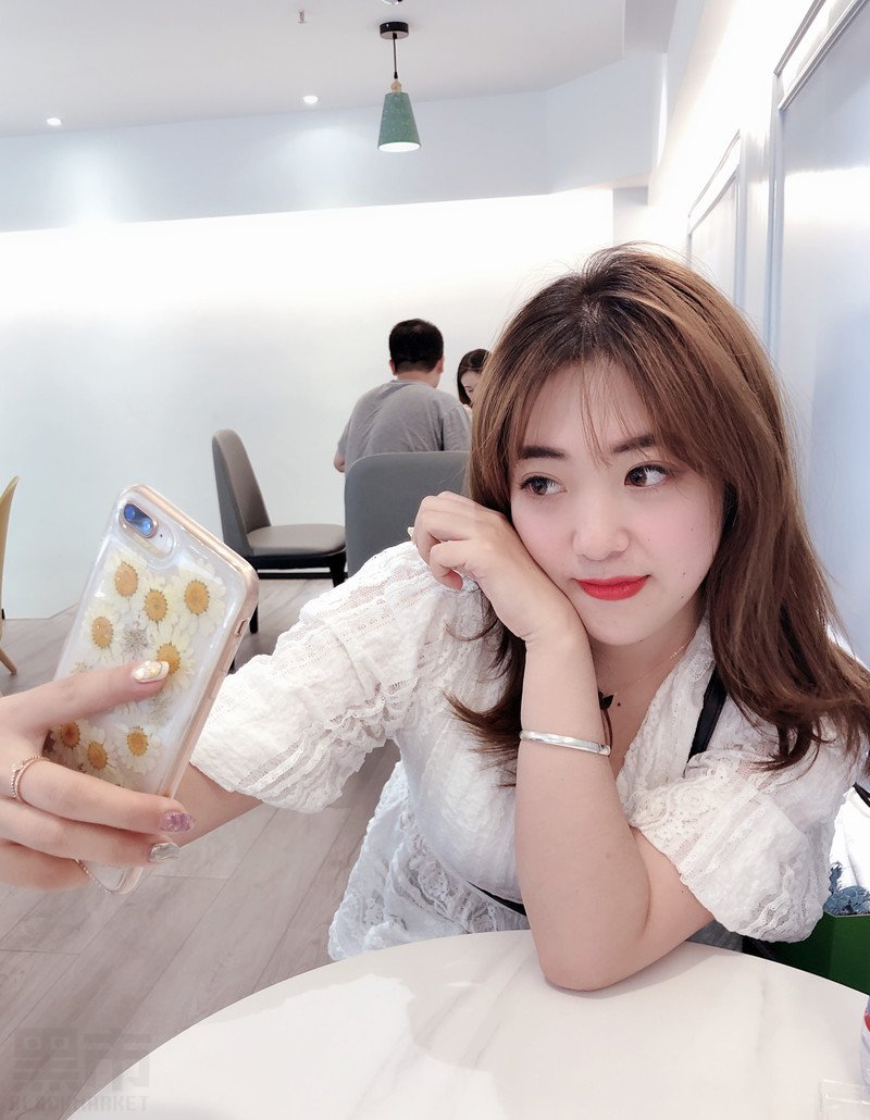W90_女套图453照片+41视频（微胖可爱女神生活照带视频包装打造朋友圈微信微商形象照）-4