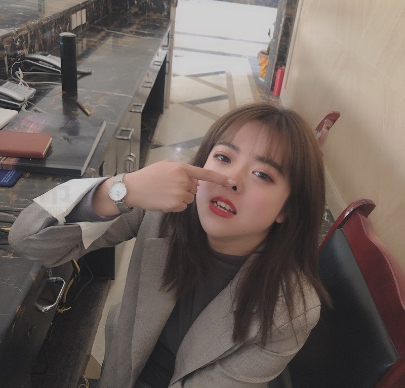 W90_女套图453照片+41视频（微胖可爱女神生活照带视频包装打造朋友圈微信微商形象照）-19