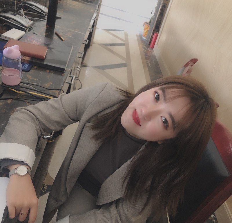 W90_女套图453照片+41视频（微胖可爱女神生活照带视频包装打造朋友圈微信微商形象照）-18