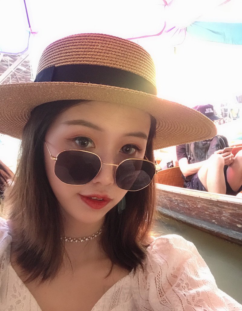 W88_女套图545照片+10视频（甜美靓丽女神生活照 女生无水印高清 微信微商营销养号同人图片）-9