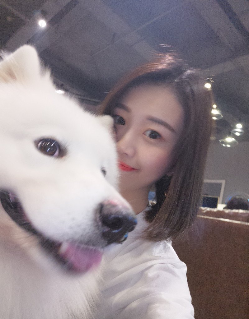 W88_女套图545照片+10视频（甜美靓丽女神生活照 女生无水印高清 微信微商营销养号同人图片）-14