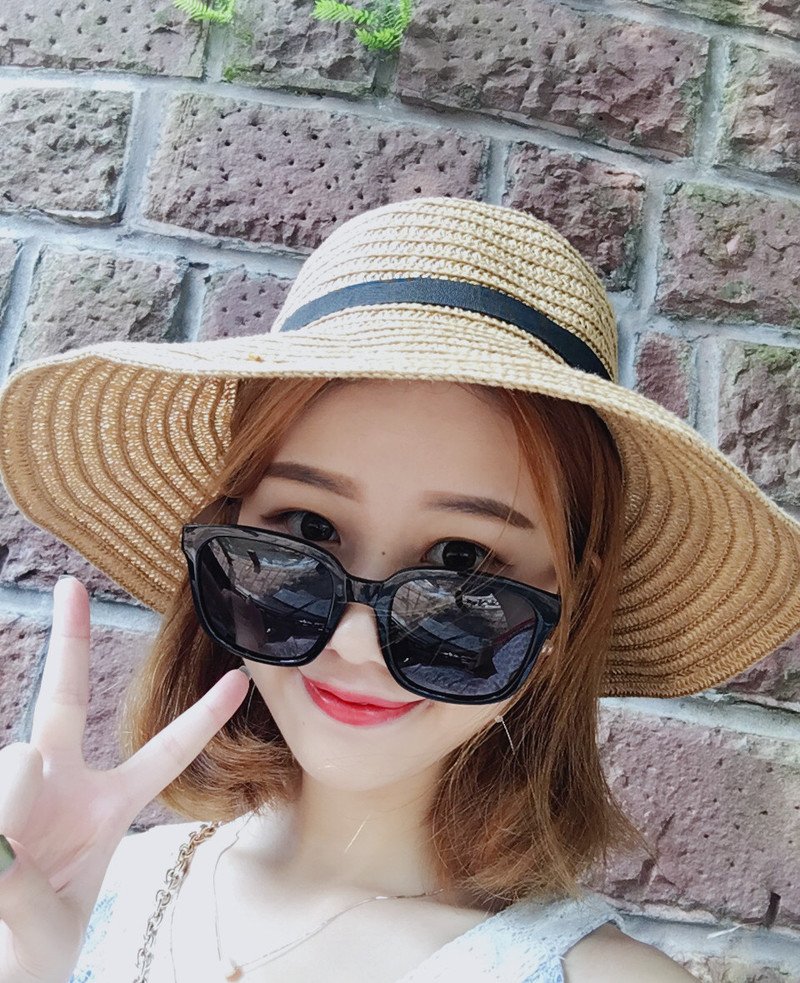 W88_女套图545照片+10视频（甜美靓丽女神生活照 女生无水印高清 微信微商营销养号同人图片）-1