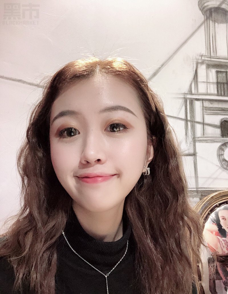 W88_女套图545照片+10视频（甜美靓丽女神生活照 女生无水印高清 微信微商营销养号同人图片）-4