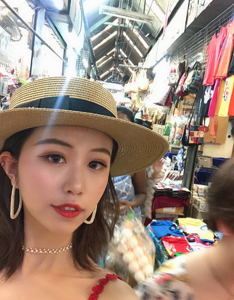 W88_女套图545照片+10视频（甜美靓丽女神生活照 女生无水印高清 微信微商营销养号同人图片）-8
