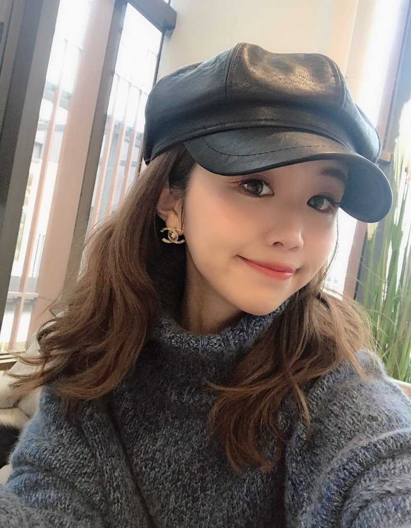 W88_女套图545照片+10视频（甜美靓丽女神生活照 女生无水印高清 微信微商营销养号同人图片）-3