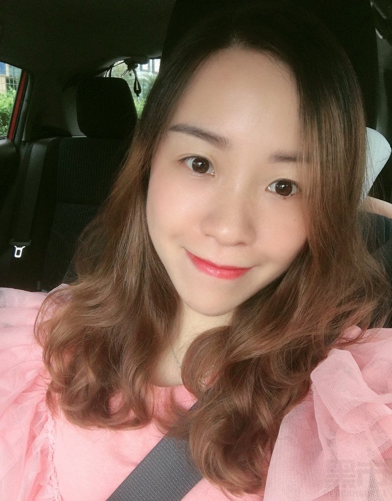 W86_女套图210照片+6视频（素颜中年女士生活照 同一个人朋友圈日常同人一整套图片带视频）-19