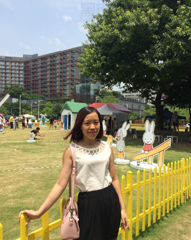 W86_女套图210照片+6视频（素颜中年女士生活照 同一个人朋友圈日常同人一整套图片带视频）-11