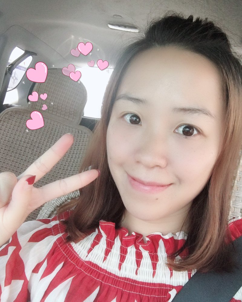W86_女套图210照片+6视频（素颜中年女士生活照 同一个人朋友圈日常同人一整套图片带视频）-1