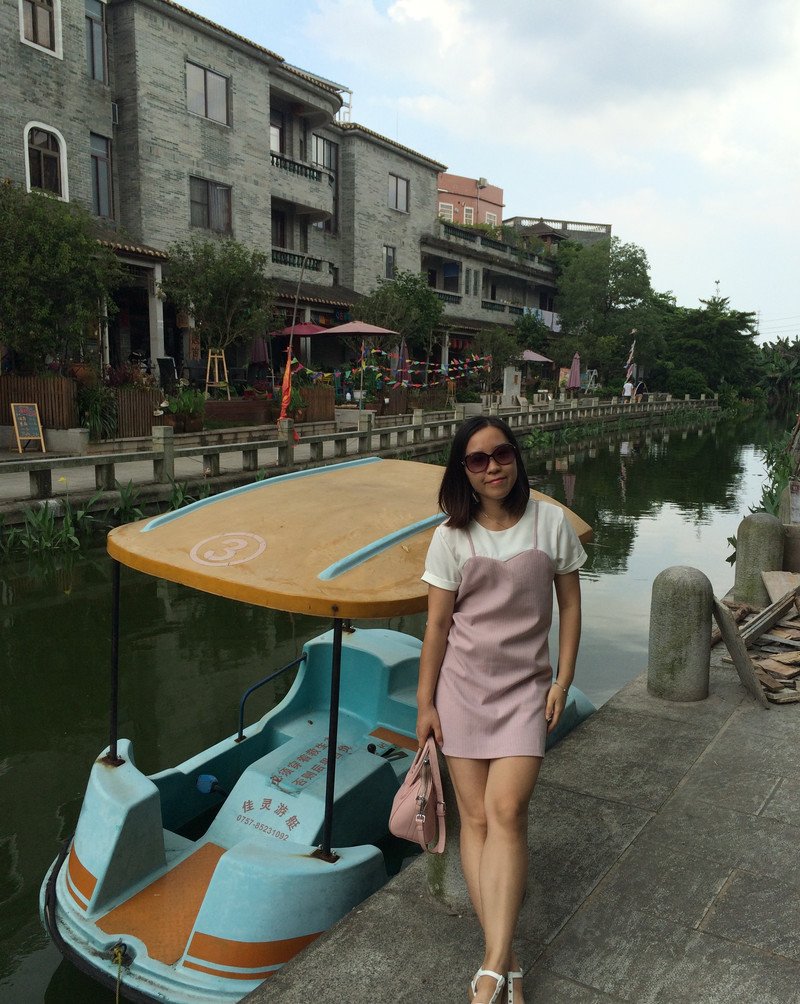 W86_女套图210照片+6视频（素颜中年女士生活照 同一个人朋友圈日常同人一整套图片带视频）-6