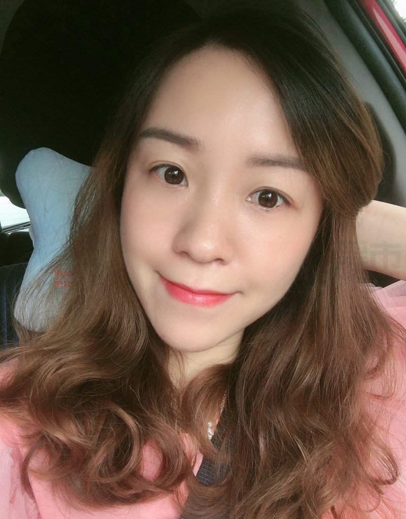 W86_女套图210照片+6视频（素颜中年女士生活照 同一个人朋友圈日常同人一整套图片带视频）-18