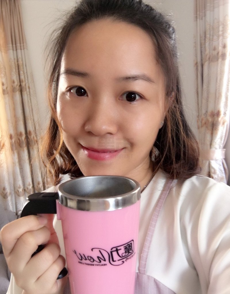 W86_女套图210照片+6视频（素颜中年女士生活照 同一个人朋友圈日常同人一整套图片带视频）-3