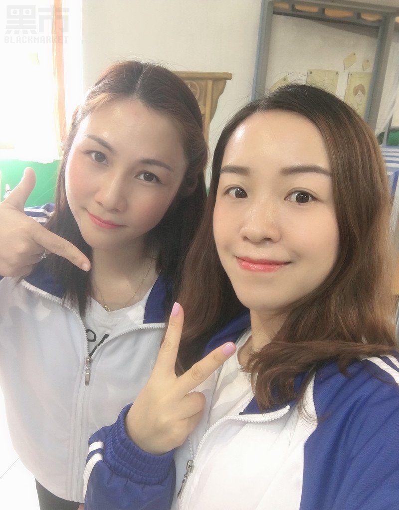 W86_女套图210照片+6视频（素颜中年女士生活照 同一个人朋友圈日常同人一整套图片带视频）-2