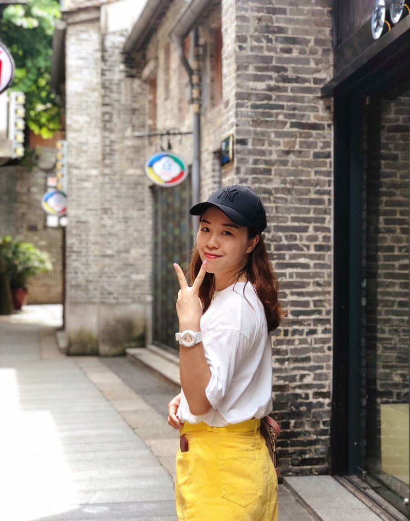 W86_女套图210照片+6视频（素颜中年女士生活照 同一个人朋友圈日常同人一整套图片带视频）-13