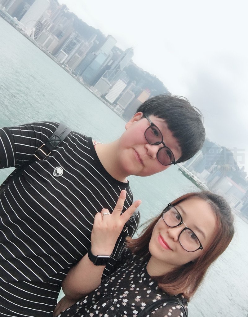 W86_女套图210照片+6视频（素颜中年女士生活照 同一个人朋友圈日常同人一整套图片带视频）-9