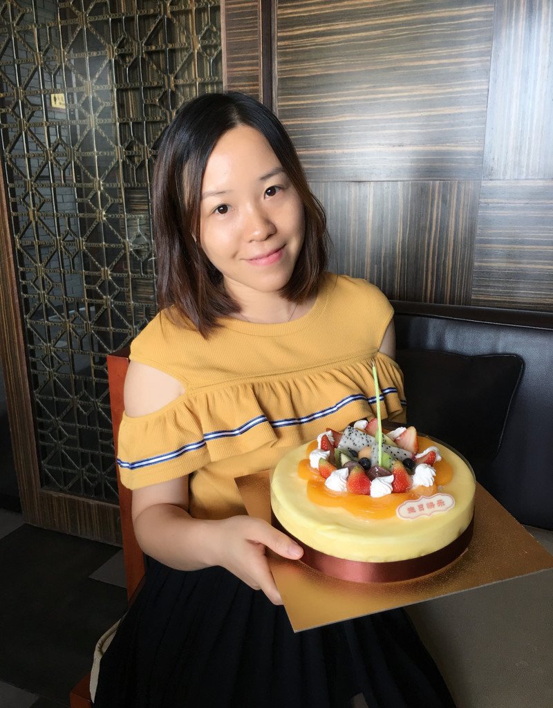 W86_女套图210照片+6视频（素颜中年女士生活照 同一个人朋友圈日常同人一整套图片带视频）-4