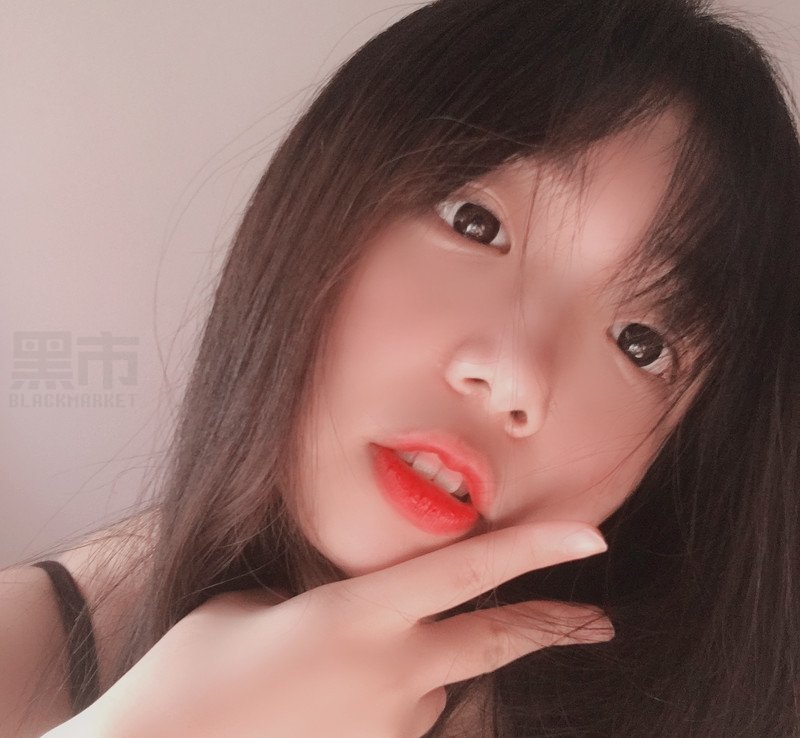 W101_女套图306照片+14视频（国外留学生小姐姐日常素材照微信朋友圈素材组图）-6