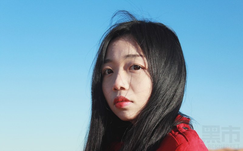 W101_女套图306照片+14视频（国外留学生小姐姐日常素材照微信朋友圈素材组图）-1