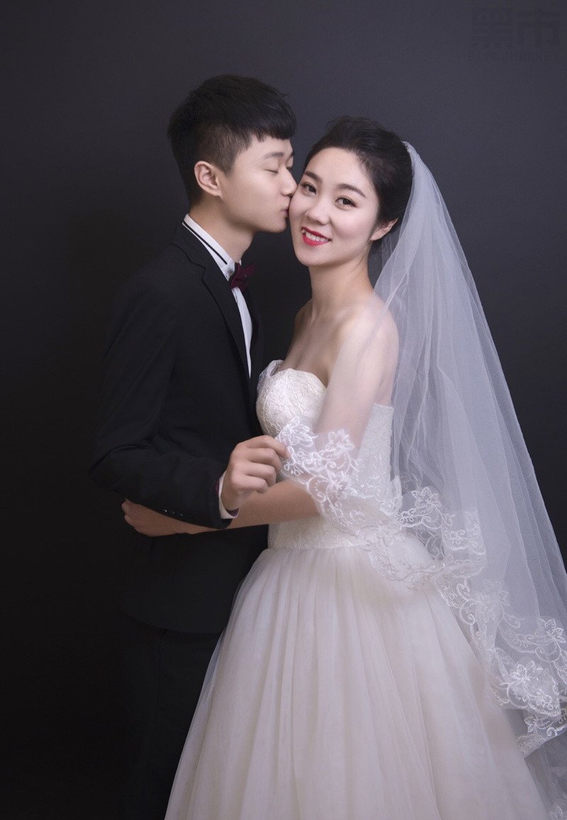 W100_女套图503照片+1视频（时尚好妈妈同一个素材组图 幸福一家三口生活照打造包装朋友圈素材）-14