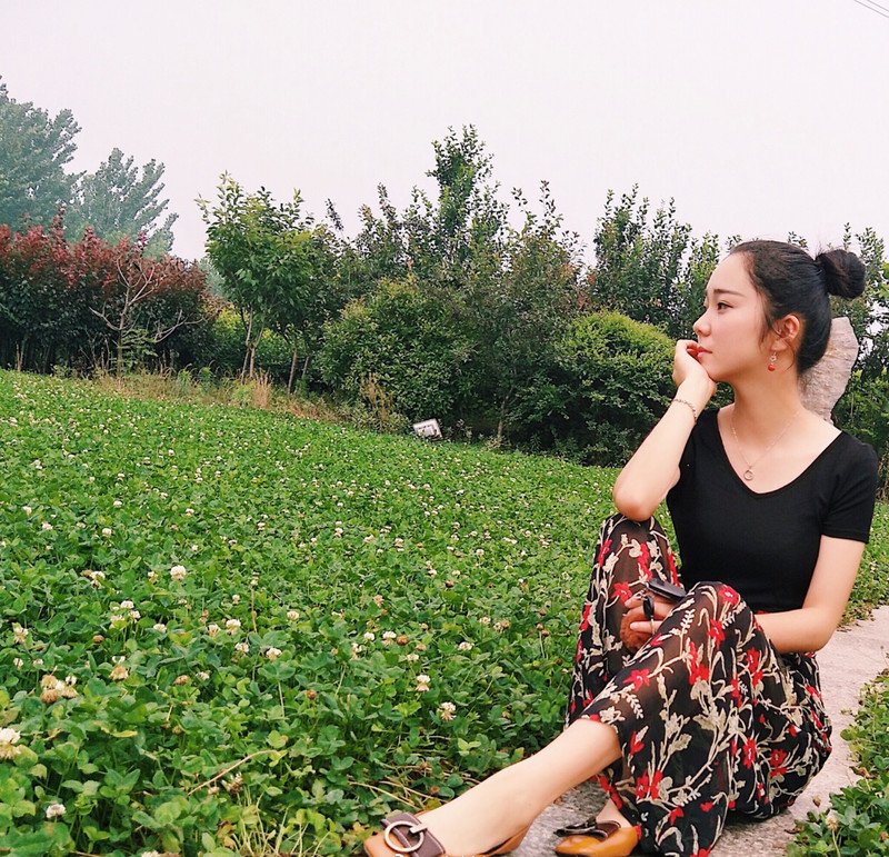 W100_女套图503照片+1视频（时尚好妈妈同一个素材组图 幸福一家三口生活照打造包装朋友圈素材）-18