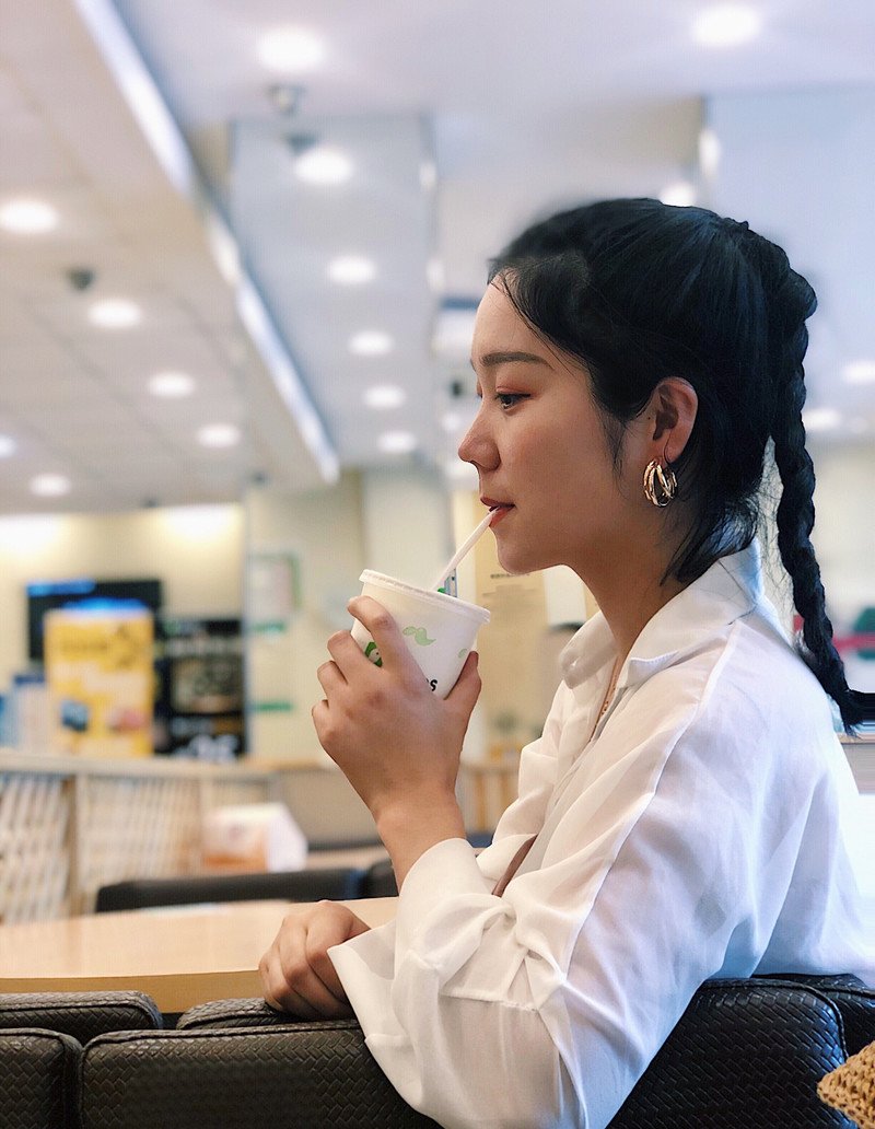 W100_女套图503照片+1视频（时尚好妈妈同一个素材组图 幸福一家三口生活照打造包装朋友圈素材）-2