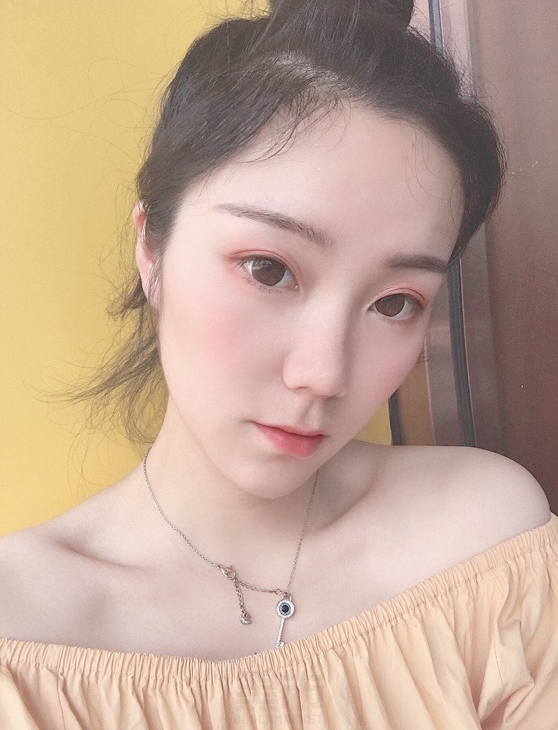 W100_女套图503照片+1视频（时尚好妈妈同一个素材组图 幸福一家三口生活照打造包装朋友圈素材）-10