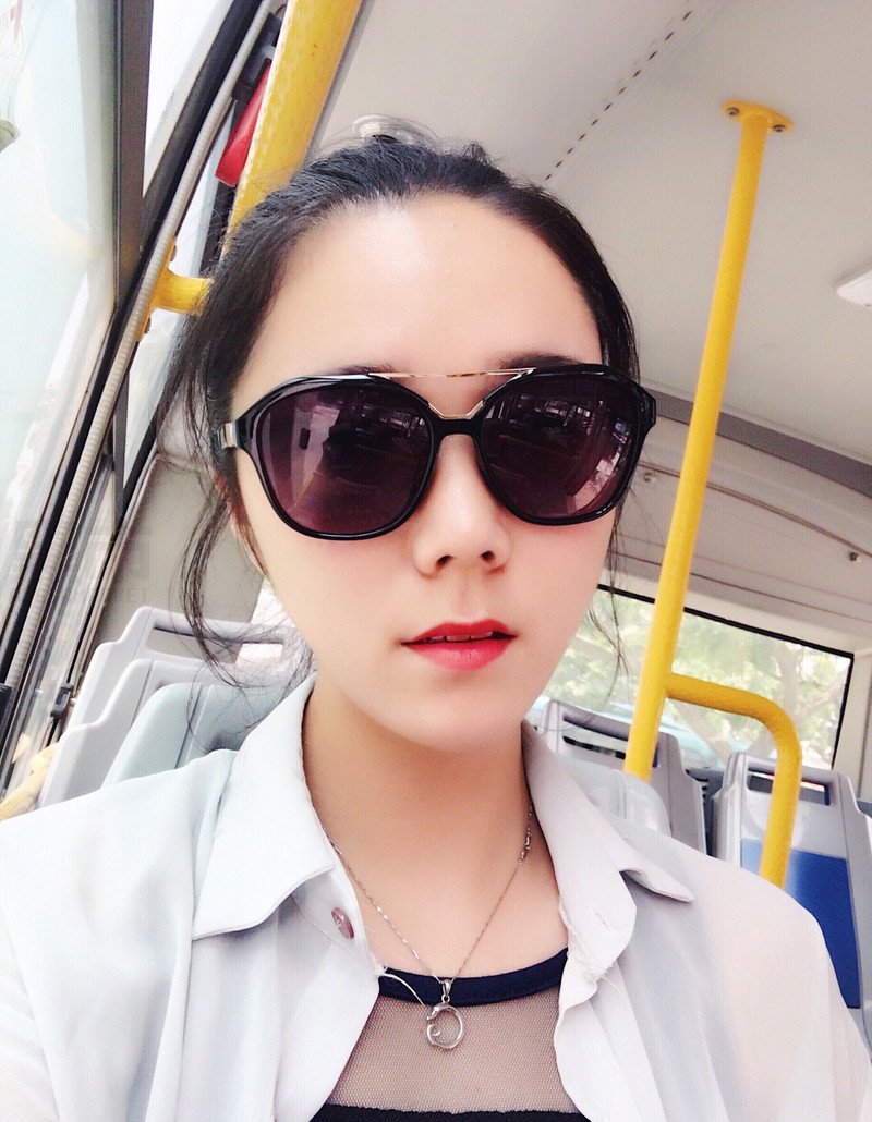 W100_女套图503照片+1视频（时尚好妈妈同一个素材组图 幸福一家三口生活照打造包装朋友圈素材）-3