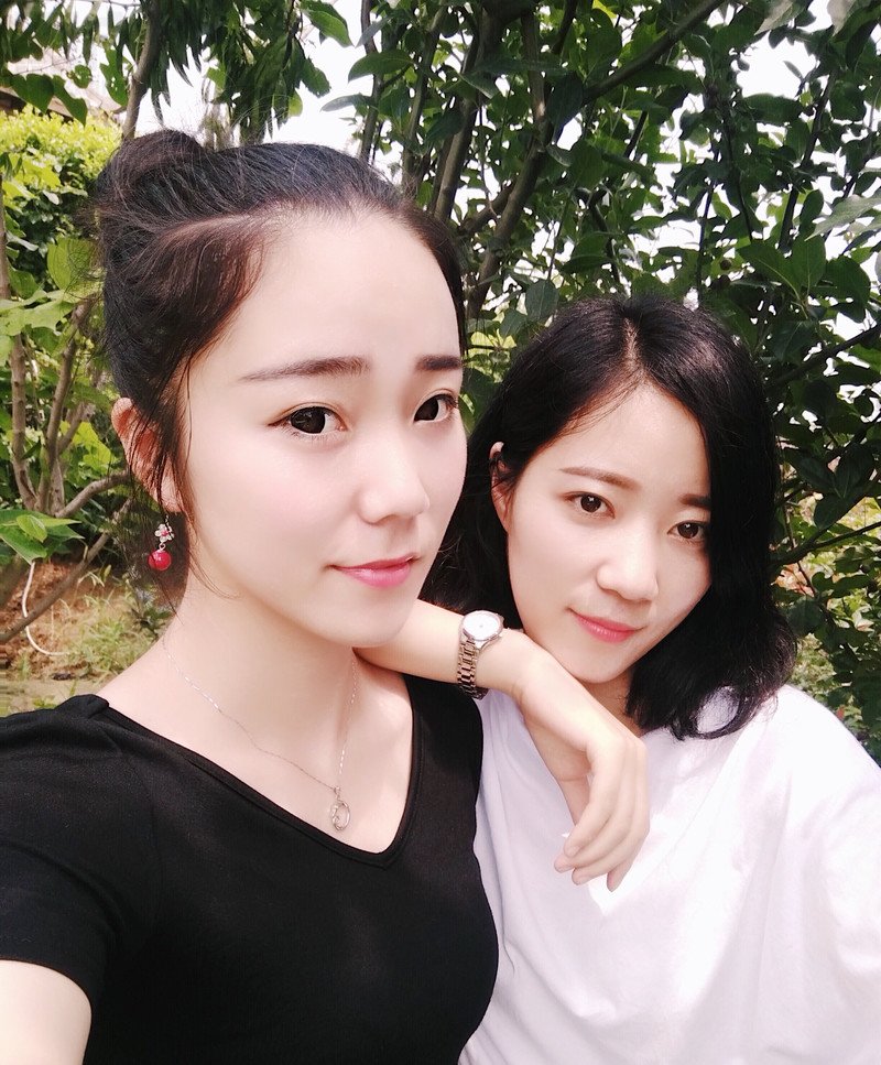 W100_女套图503照片+1视频（时尚好妈妈同一个素材组图 幸福一家三口生活照打造包装朋友圈素材）-13