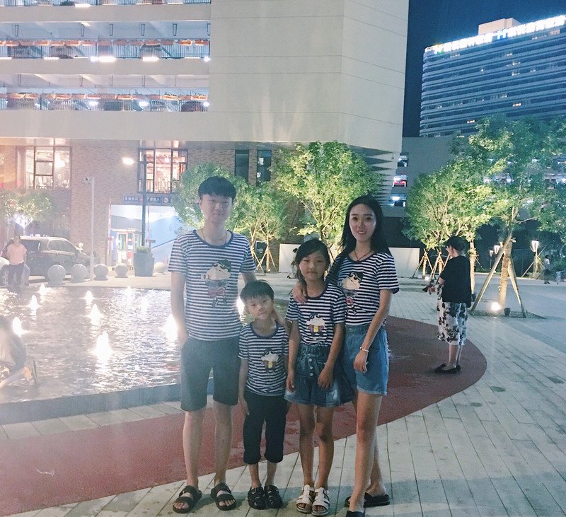 W100_女套图503照片+1视频（时尚好妈妈同一个素材组图 幸福一家三口生活照打造包装朋友圈素材）-16