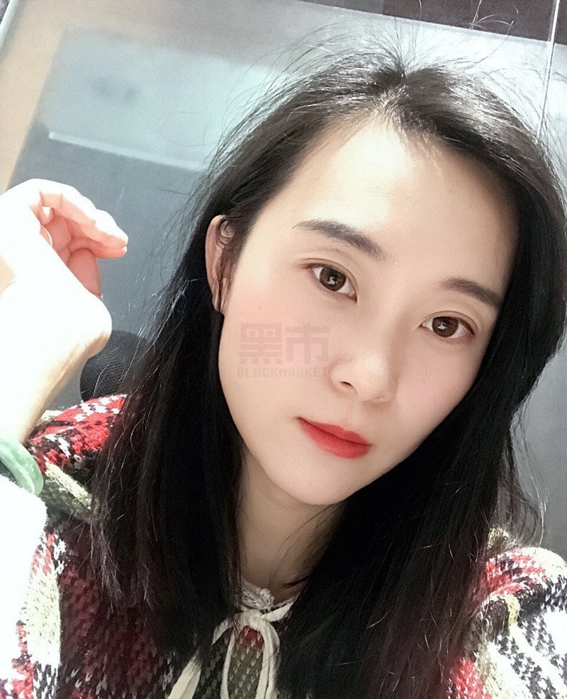W99_女套图360照片（成功女性富婆素材合集形象照网恋照人物包装微信微商营销素材一整套）-1