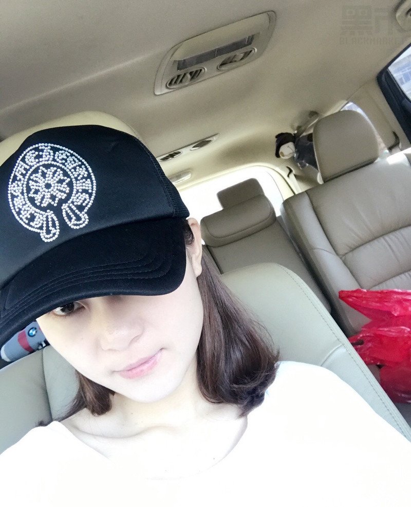 W99_女套图360照片（成功女性富婆素材合集形象照网恋照人物包装微信微商营销素材一整套）-10