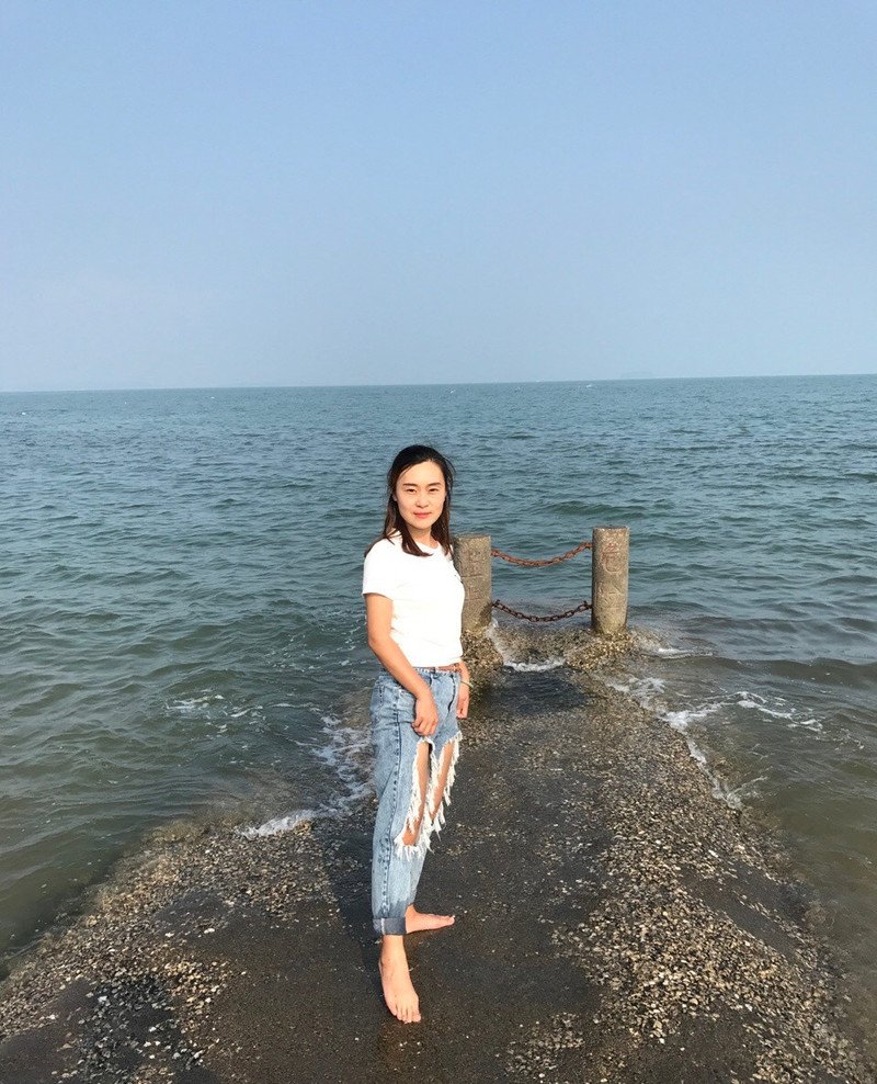 W99_女套图360照片（成功女性富婆素材合集形象照网恋照人物包装微信微商营销素材一整套）-18