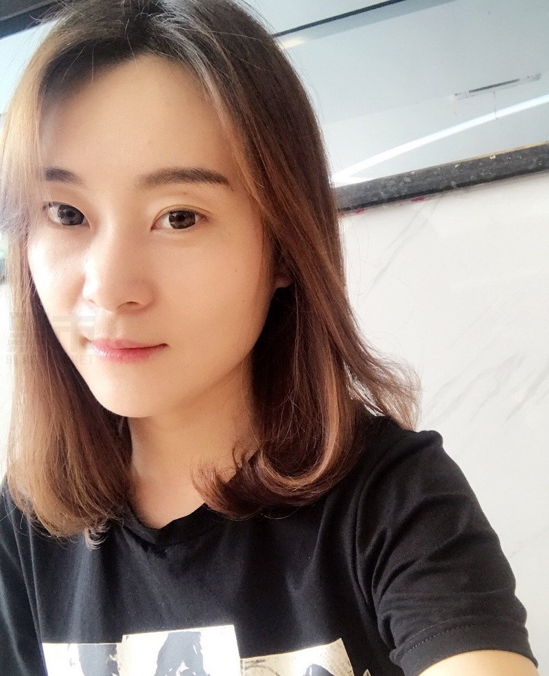 W99_女套图360照片（成功女性富婆素材合集形象照网恋照人物包装微信微商营销素材一整套）-4
