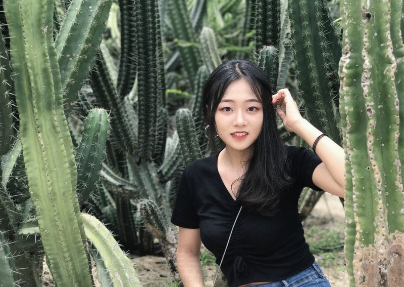 W96_女套图414照片+1视频（青春年轻小女生图片自拍照无水印高清照片组 包装qq空间微信朋友圈）-7
