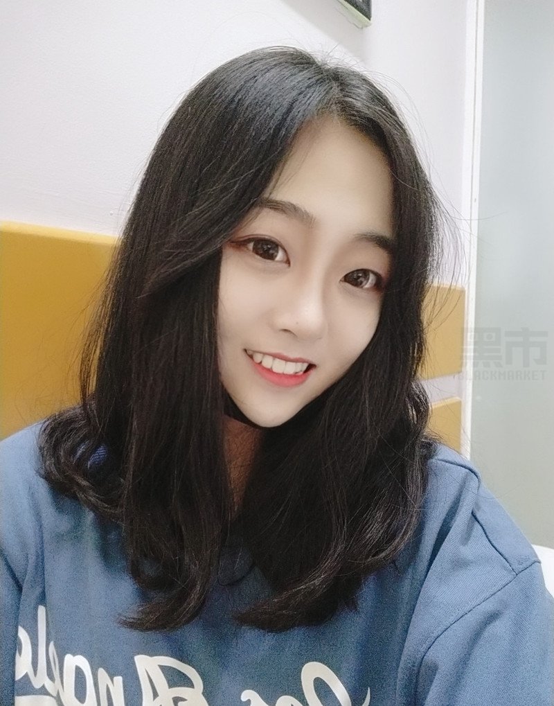 W96_女套图414照片+1视频（青春年轻小女生图片自拍照无水印高清照片组 包装qq空间微信朋友圈）-1