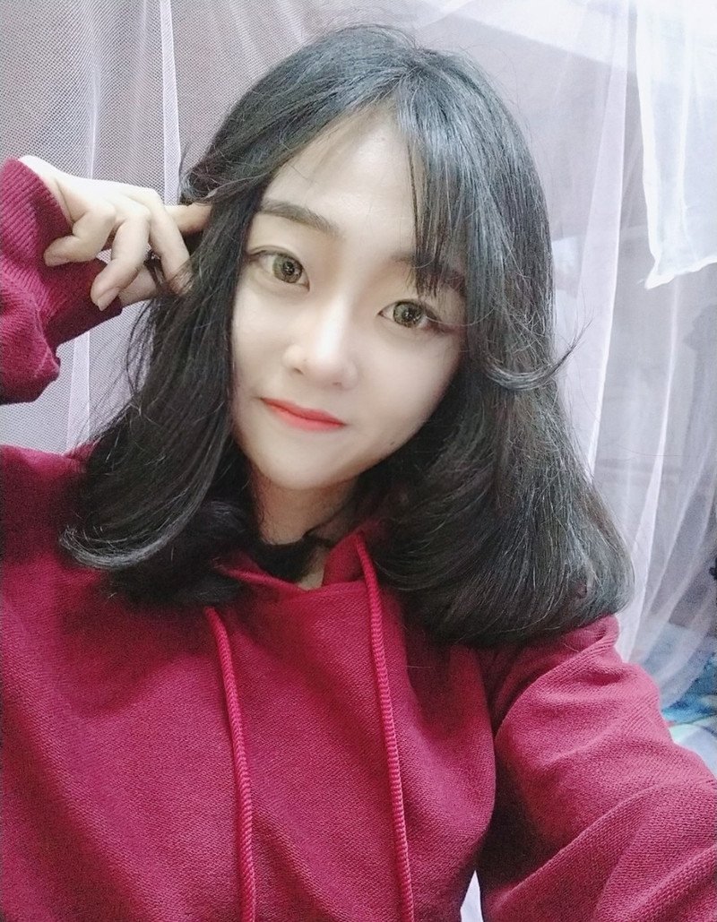 W96_女套图414照片+1视频（青春年轻小女生图片自拍照无水印高清照片组 包装qq空间微信朋友圈）-9