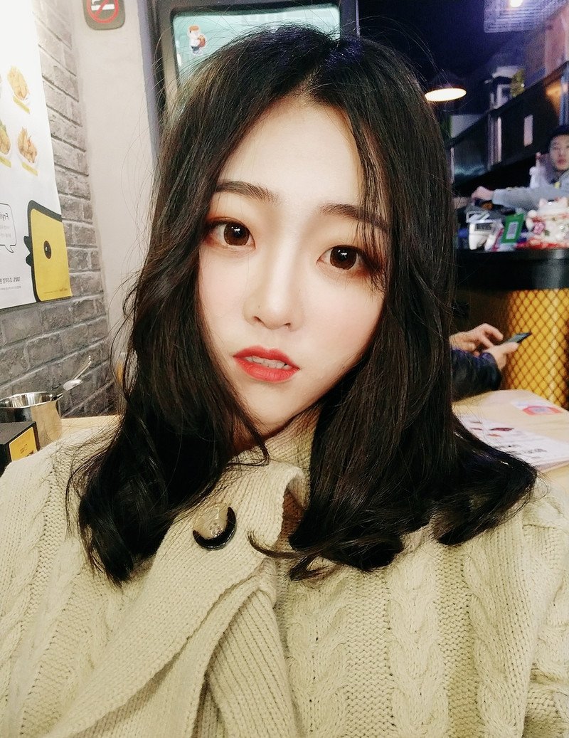 W96_女套图414照片+1视频（青春年轻小女生图片自拍照无水印高清照片组 包装qq空间微信朋友圈）-13
