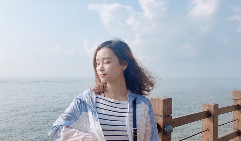 W95_女套图443照片（可爱小姐姐同一个人素材合集 女神图片打包下载 无水印高清形象照网恋照片）-19