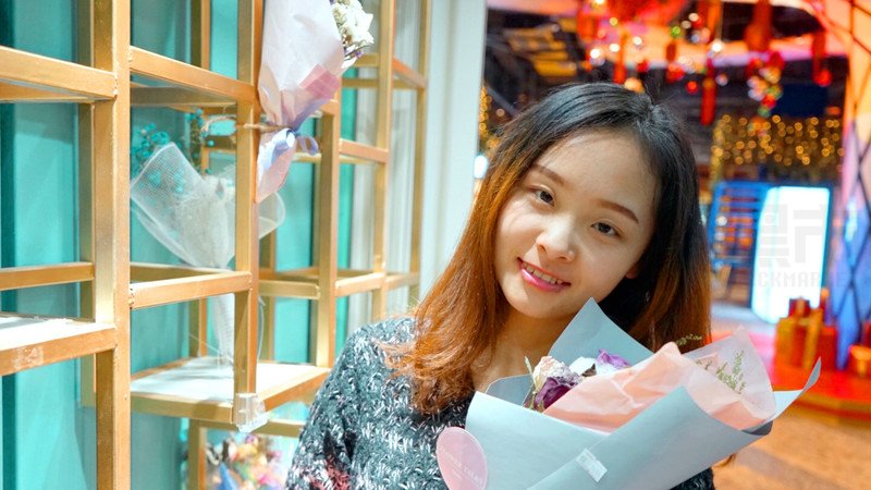 W95_女套图443照片（可爱小姐姐同一个人素材合集 女神图片打包下载 无水印高清形象照网恋照片）-8