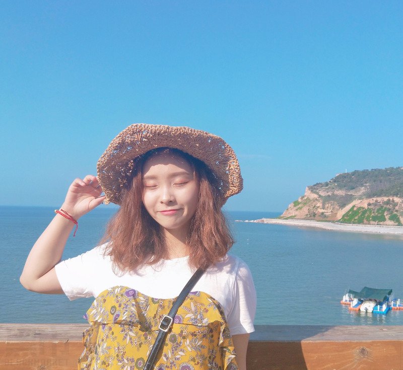 W95_女套图443照片（可爱小姐姐同一个人素材合集 女神图片打包下载 无水印高清形象照网恋照片）-15