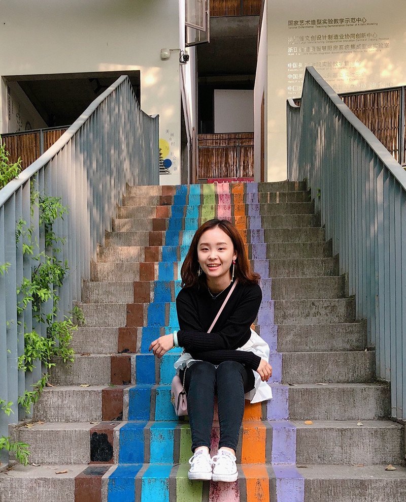 W95_女套图443照片（可爱小姐姐同一个人素材合集 女神图片打包下载 无水印高清形象照网恋照片）-18