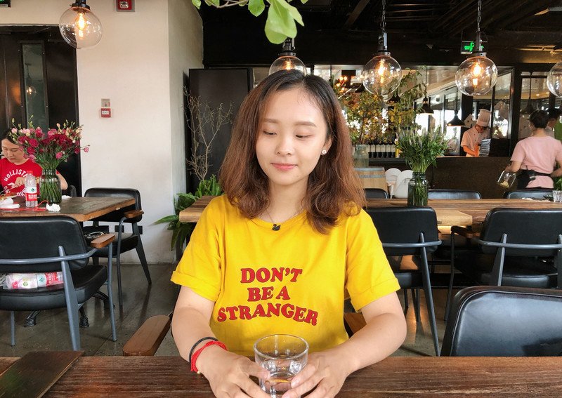 W95_女套图443照片（可爱小姐姐同一个人素材合集 女神图片打包下载 无水印高清形象照网恋照片）-16