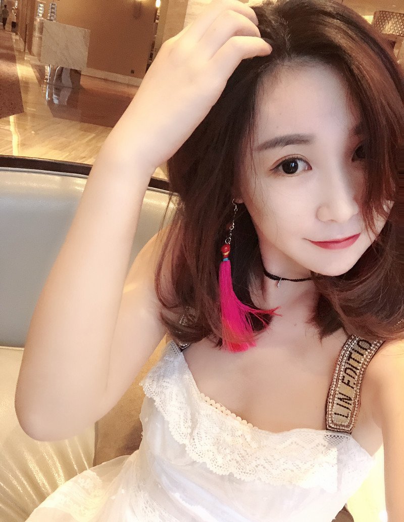 W94_女套图332照片+30视频（女生同一个人图片照无水印高清朋友圈微信养号微商照片组带多个视频）-6
