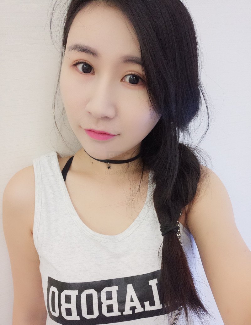 W94_女套图332照片+30视频（女生同一个人图片照无水印高清朋友圈微信养号微商照片组带多个视频）-14