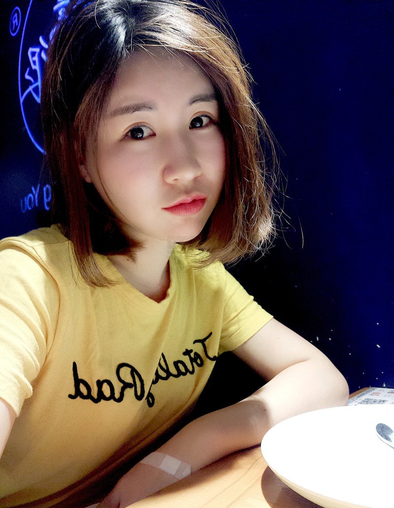 W94_女套图332照片+30视频（女生同一个人图片照无水印高清朋友圈微信养号微商照片组带多个视频）-1