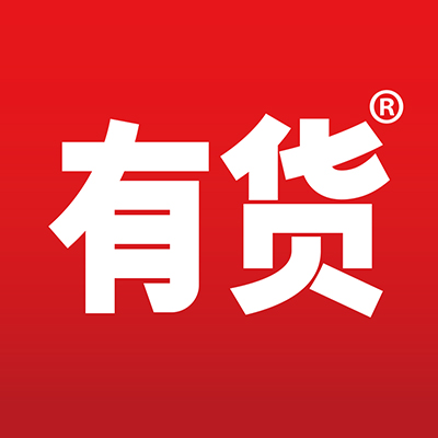 各类企业微信、企业支付宝、企业QQ账号，探探、珍爱、佳缘、伊对、百合、有缘、趣约会、脸